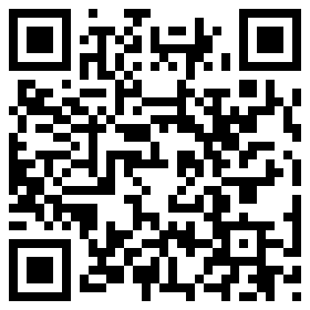qrcode für Siemens BVP:261811