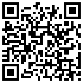 qrcode für HPE HQ3M0PE SVCS 1Y REN FC 24X7 EDU/R 580X