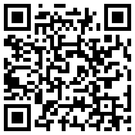 qrcode für Wieland 96.034.0153.0 T. connector with RST20I3F S1 YR2 V GL strain relief
