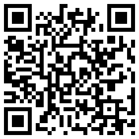 qrcode für Moeller Electric DILA-40(110V50/60HZ) - EATON DILA 40 (110V50/60HZ) Contactor AC 4S/0Ö 276335