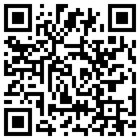 qrcode für HPE HT9K7E SVCS 3Y FC NBD