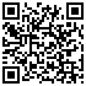qrcode für HPE HB3X4E SVCS 3Y FC NBD 5710