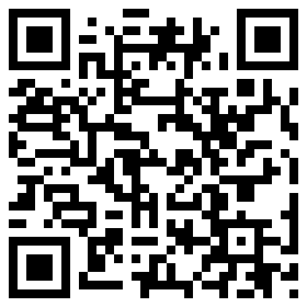 qrcode für HPE HQ3T2E SVCS 5Y FC 24x7