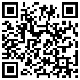 qrcode für HPE HQ5X1E SVCS 4Y FC 24X7 EDU/R