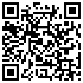 qrcode für HPE H7WV9E SVCS 4YR PC 4H EXCH