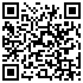 qrcode für Wieland 96.034.0153.1 connector RST20I3F S1 YR2 V SW strain relief