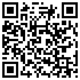 qrcode für HPE H2SJ6E SVCS 4YR FC NBD 5940 FIXED 48G