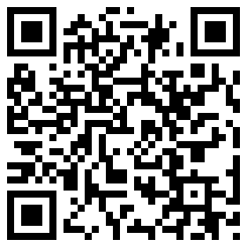 qrcode für Berker 568101 - CEE socket 3 16A Eb hinged lid connection systems polarwhite