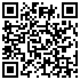 qrcode für OEM-Factory - Labels Thermo TOP 45 25mm OJ & ouml SBAR K40