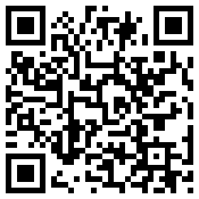 qrcode für Daetwyler NHXCH E90 3x4 RE/4 o - NHXCH sq RE 3x4 E90 / 4 Orange FE180 pyrofil Keram 186197