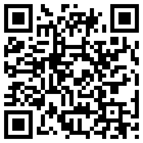 qrcode für HPE HA0K3E SVCS 5Y FC NBD WCDMR FF 5980 4