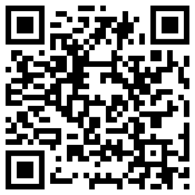 qrcode für HPE HH8T3E SVCS 4Y FC 24X7 HWARUBA2530 48