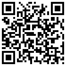 qrcode für HPE H9PV3E SVCS 4Y FC CTR 2930F4SFP+TAA