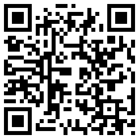 qrcode für Hager LV8Z00AHD