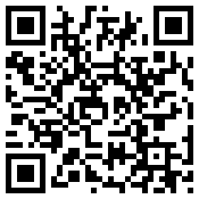 qrcode für HPE U7YX6E SVCS 5YR CTR CDMR