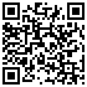 qrcode für HPE U4AA6E SVCS 3YR NBD EPACK