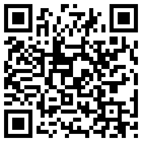 qrcode für HPE H9YL2E SVCS 4Y FC CTR 8320 48P 10G