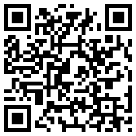 qrcode für HPE H9YM2E SVCS 5Y FC NBD 8320 48P 10G