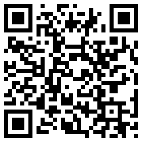 qrcode für HPE U4VE7E SVCS 3YR NBD W/CDMR