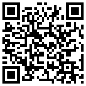 qrcode für HPE U4HV6E WARR 3YR 24X7IMC VPLS/MPLS PKG