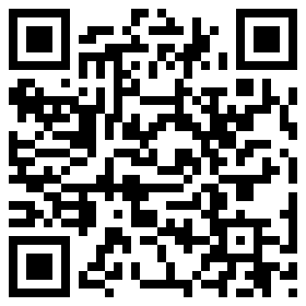 qrcode für Logitech 920-002508 - K120 keyboard business Keyboard K120 Business budget friendly keyboard