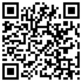 qrcode für ZEBRA 20-61019-01R - Symbol Intellistand bar code scanner flexible stand