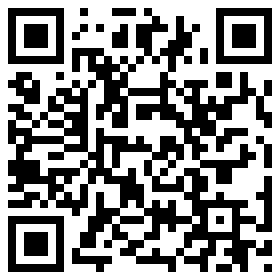 qrcode für HPE HF9Y7E SVCS 3Y 24x7 HW2540 48G POE