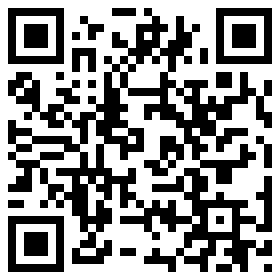 qrcode für HPE H9PR3E SVCS 3Y FC NBD EXCH4SFP+740TAA