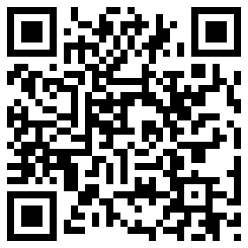 qrcode für HPE U7UH4E SVCS 3YR 24X7 IMC 50-Sensor