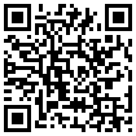qrcode für HPE H7XA7E SVCS 4YR PC NBD EDU/R AW HW 63