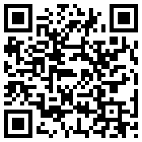 qrcode für HPE U7UF9E SVCS 1YR 24X7 IMC HA E-LTU FC