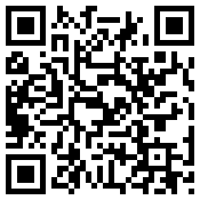 qrcode für HPE U4VD7E SVCS 1YR 4H EXCH
