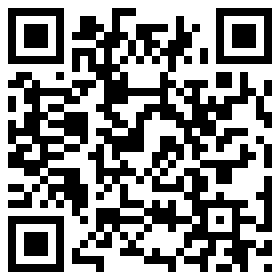 qrcode für Intercable 185378 mechanical crimping tool for photovoltaic contacts 2.5–6 mm²