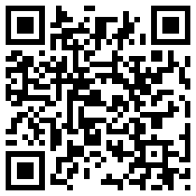 qrcode für HPE U5YS9E SVCS 3YRCTRWCDMR