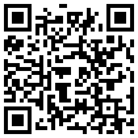 qrcode für HPE U4AA0E SVCS 3YR NBD IMC TAM SW
