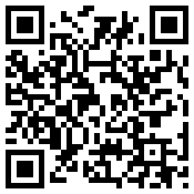 qrcode für HPE U2P10E SVCS 4YR 6HRS PROCARE