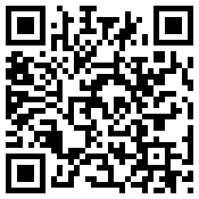 qrcode für HPE U5UP1E SVCS 3YR CTR11908 ITCH