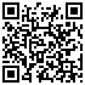 qrcode für HPE H9PN5E SVCS 5Y FC CTR 2930F4SFP+4SFP
