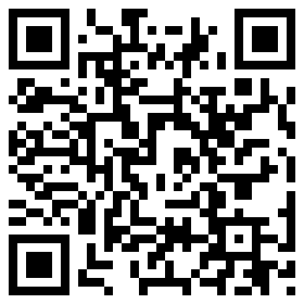 qrcode für HPE H8XQ3E SVCS 5YR FC 24X7 WCDMR