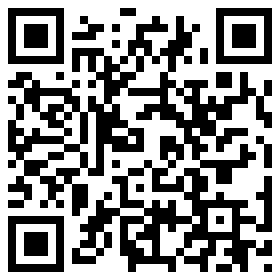 qrcode für Schneider Electric VW3M8111R10