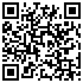 qrcode für HPE U5QH6E SVCS 4YR IMC WSMMOD W/50AP