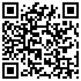 qrcode für HPE H2JA0E SVCS 5YR FC 24X7