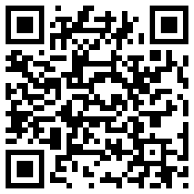 qrcode für HPE HM7T7E SVCS 4Y FC 24x7 HWARUBA2530 24