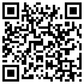 qrcode für HPE H3UH6E SVCS 4YR 24X7