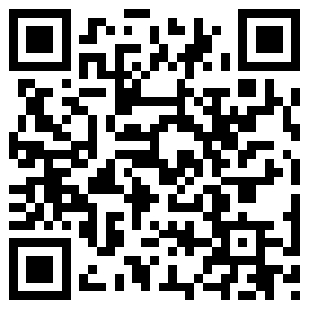 qrcode für WAGO 231-302/026-000/060- - 231 302 / 026 000 / 060 000 Female connector straight 2 pole contact