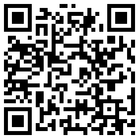 qrcode für HPE H2XL2E SVCS 5YR PCA 24X7 CLEARPASS OB