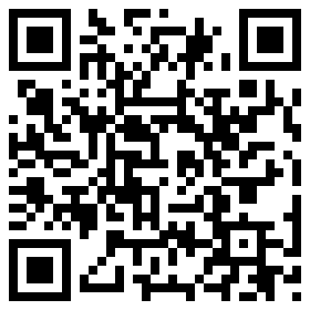 qrcode für HPE H5BP0E SVCS 4YR 24x7 DL360