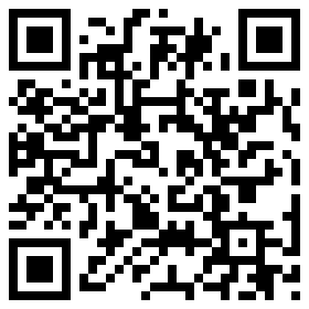 qrcode für HPE HD0X9E SVCS 4Y FC 24X7 CP NL EY 100K