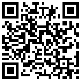 qrcode für DELOCK 18731 - Hook loop fasteners 5 20 roll green