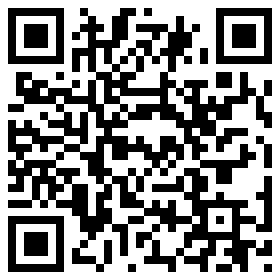 qrcode für HPE HG7J4PE SVCS 1Y PW FC 24x7